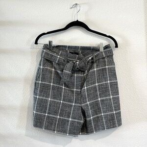 White House Black Market Shorts